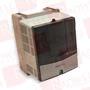 ALLEN BRADLEY 20AC1P3A0AYNANC0 2