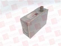 EATON CORPORATION 10316H-56A 3