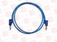 MUELLER ELECTRIC BU-PB24-6 1