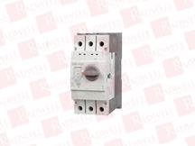 CARLO GAVAZZI GMS-63H-63A 0