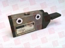 BOSCH 0820402005 2