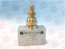 UNIVER GROUP AM-5063 0