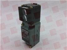 EATON CORPORATION E51CLP3 2