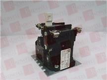 EATON CORPORATION AA13P 2