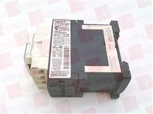 SCHNEIDER ELECTRIC LC1D18BD 2