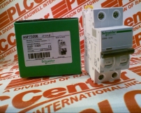 SCHNEIDER ELECTRIC A9F73206