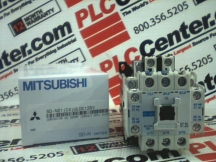 MITSUBISHI SD-N21-CX-ULDC125V 1