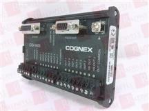 COGNEX CIO-1400