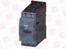 SIEMENS 3RV2031-4WA10