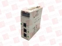 SCHNEIDER ELECTRIC BMENOC0301