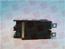 EATON CORPORATION GHB2060 2