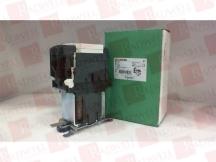 SCHNEIDER ELECTRIC LC1D95BD 2