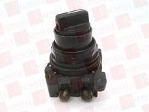 EATON CORPORATION E34VFBK1-1X 1