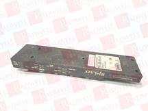 MOLEX TEN-888-R18-05 3