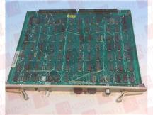 NORTEL NETWORKS QPC41N 3