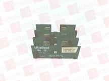 LITTELFUSE L60030M-3C 3