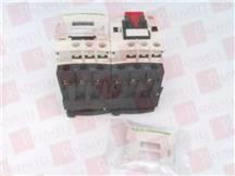 SCHNEIDER ELECTRIC LC2D18P7 0