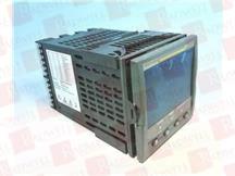 INVENSYS 3504/CC/VH/1/XX/1/XXX/G/XX/XX/XX/XX/XX/XX/XX/XX/XX/ENG/ENG/XXXXX/XXXXX/XXXXX/XXXXXX/STD/ 1