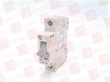 ALLEN BRADLEY 1492-SP1B-060