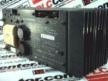 TDK LNS-P-15 1