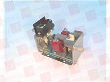 EATON CORPORATION D80JE11A 3