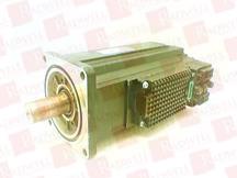 BOSCH KSM01.2B-071C-35N-M1-HP0-SE-NN-D7-NN-FW 2