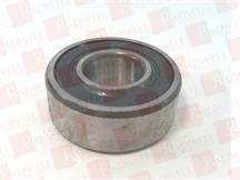 NTN BEARING 2204.EE.G15 3