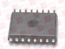 RENESAS HA9P5320-5Z 3