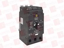 SCHNEIDER ELECTRIC EJB34040 0