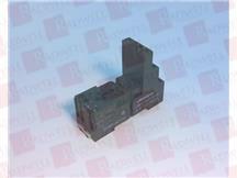 AMERICAN ELECTRONIC COMPONENTS D18F-3Z-C5 0