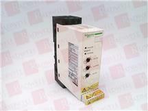 SCHNEIDER ELECTRIC ATS01N222RT 0