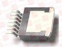 ANALOG DEVICES LT1371HVCR#PBF 2