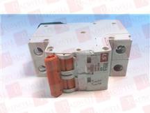 LS ELECTRIC BKNB2PC04 0