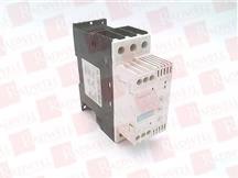 SIEMENS 3RW3024-1AB05