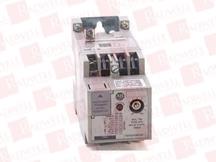 ALLEN BRADLEY 700-RTC33Z100U1