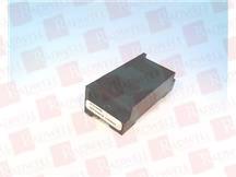 EATON CORPORATION 505C806G18 1