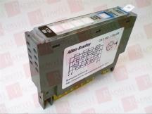 ALLEN BRADLEY 1734-IB8 5