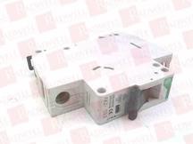 EATON CORPORATION FAZ-C0.5 1