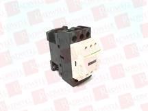 SCHNEIDER ELECTRIC LC1D25G7 0