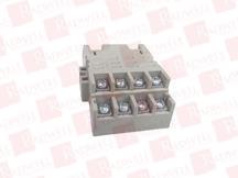 ALLEN BRADLEY 700-HN139 5