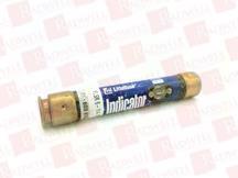 LITTELFUSE FLSR-6-1/4-ID 4