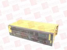 FANUC A02B-0168-B043 0