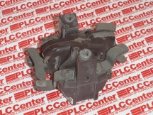 EATON CORPORATION 6011H7A 2