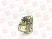 EATON CORPORATION C10DN2CB 1