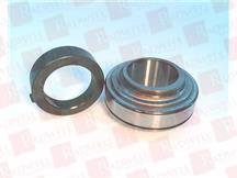 TIMKEN RA107RR-COL 3