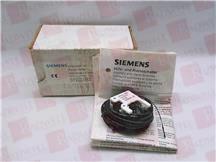 SIEMENS 3VF9-322-1BB30 1