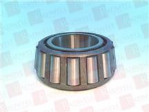 TIMKEN 623 1