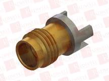 AMPHENOL 1621-60051-TD 1