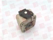 EATON CORPORATION SPP-7M1000 1