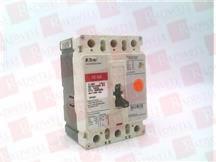 EATON CORPORATION FD3035L 0